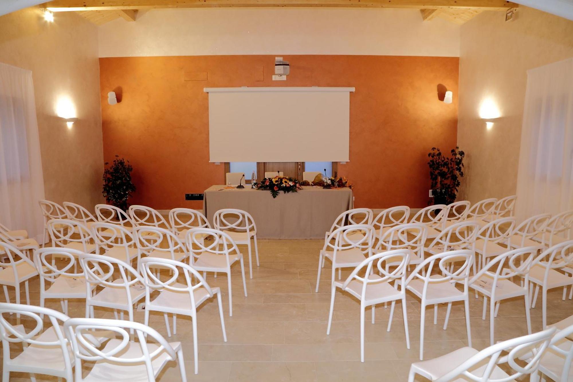 B&B Le Antiche Cisterne Tremestieri Etneo 외부 사진